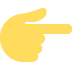 :backhand_index_pointing_right: :backhand_index_pointing_right: