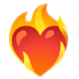 heart_on_fire