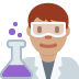 :man_scientist:t4: :man_scientist:t4: