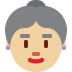:old_woman:t3: