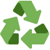 :recycle: :recycle: