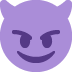 smiling_face_with_horns