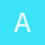 A1ex