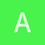 aExplorer