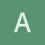 Alexandr_Neon