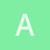 andw93