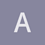 An_Anytype_User
