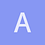 alianytype