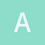 Anthony_W