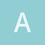 anitipe