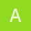 anddam