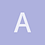 anyuser1