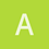 Archivist