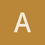 Andreas_Reinhold