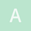anyuser123
