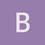 BGray