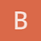 b-anytype