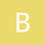 Bob_AnyType