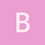 boolean_search