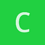 Code_Pract