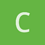 curious_reader
