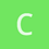 Colaris