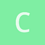 chainis