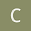 commonuser