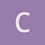 cyrcle