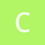 cynber