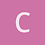 cadsmithinc