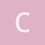 Composer3