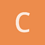 cocular