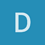 DesWie