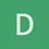 dbold