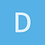 DoubleDent