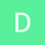dhruv8890