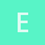e20cse080