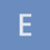 Elessar