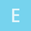 eliabe