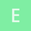 evorm