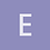ederal.structure