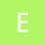 emdant