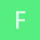 Flolo