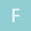 Frogman544