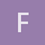 frassing