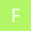 Faulheit