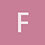 fixDeletedProperty