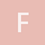 fredini