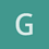 glennovits